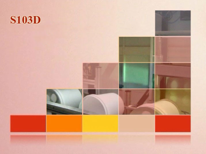 S103D